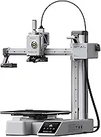 Impressora 3d Fdm Bambu Lab A1 Mini