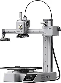 Impressora 3d Fdm Bambu Lab A1 Mini