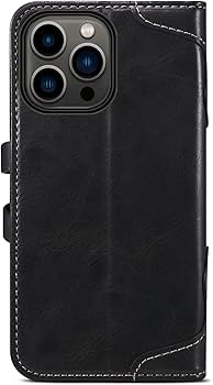 Amazon.co.jp: Mcxiancrl iPhone 13 Pro Max 用 ケース 手帳型