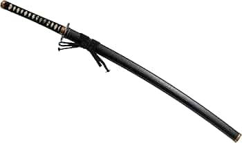 61XI2iLu-vL._AC_UF350, 61XI2iLu-vL._AC_UF350,