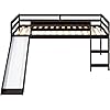 Product Photo 7