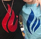 Review Image by Nbaima Nbaima