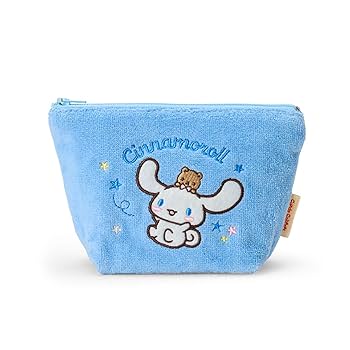 Amazon.co.jp: サンリオ(SANRIO) お菓子＆パイルポーチ