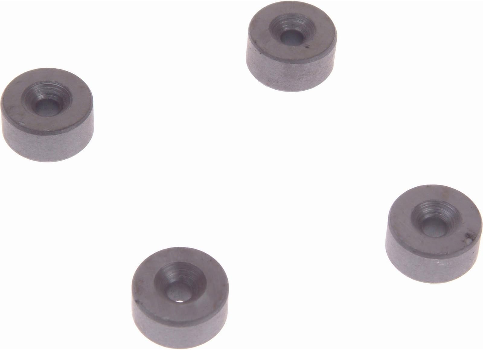 E Magnet 630 Ferrite Magnet With C/Sink 20mm