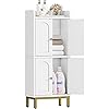 Product Photo 8