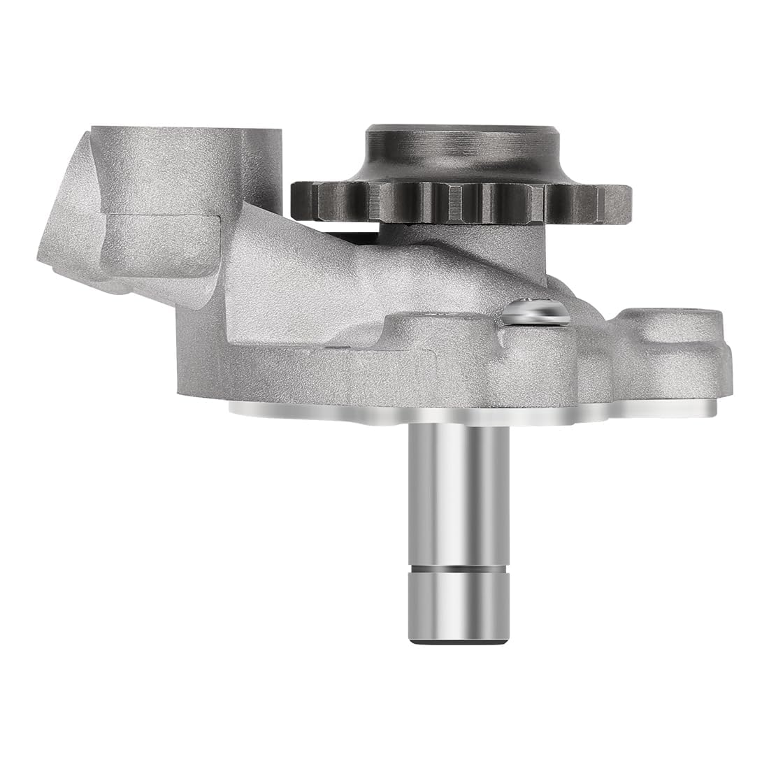 Jeu de pompes à huile pour Yama-ha YFZ450 YZ450F WR450F 2003-2006 | 5TA-13300-00-00
