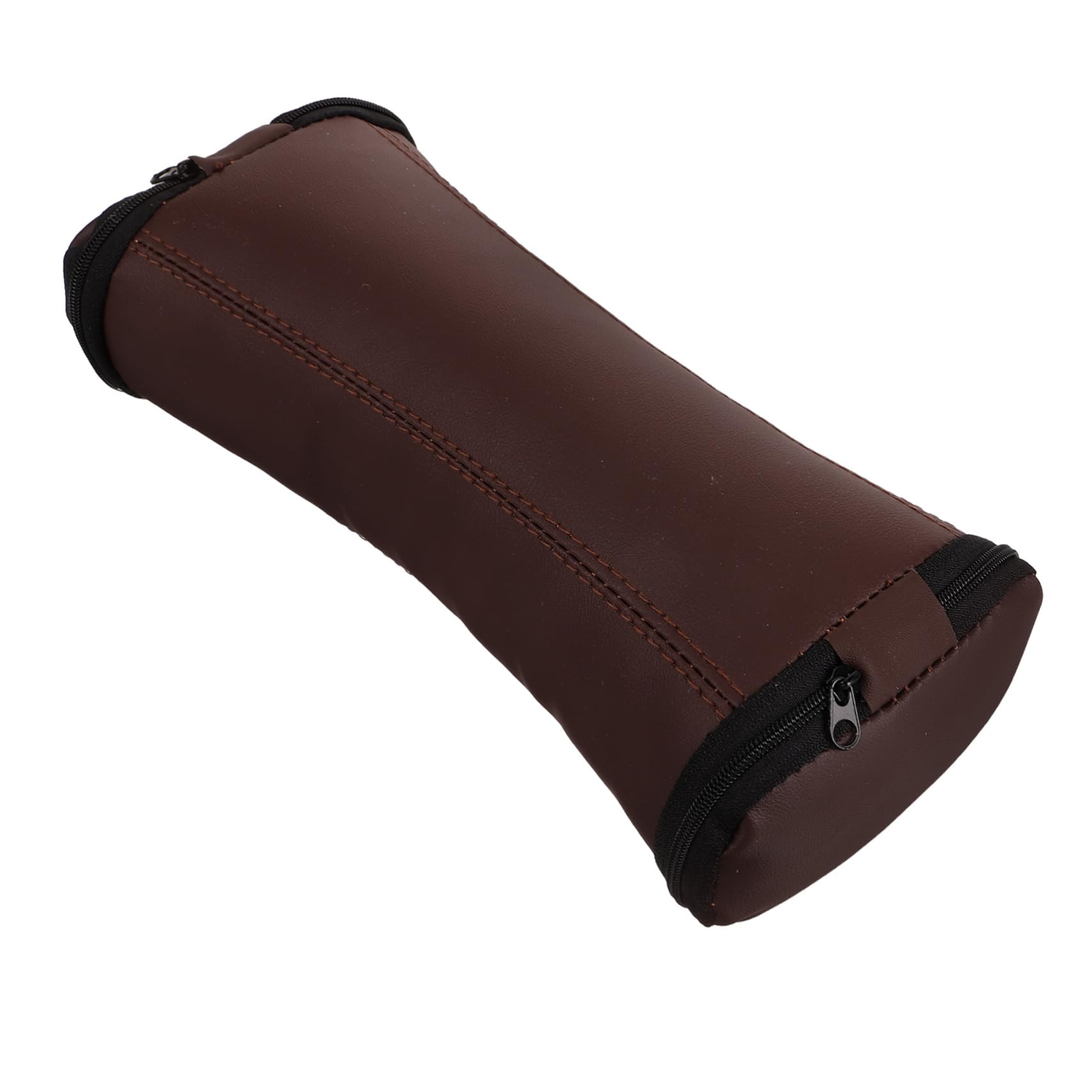 SOLUSTRE Professional Pulse Pillow for Accurate Diagnosis Comfortable Hand Cushion for Doctors Portable Wrist Support for Pulse Taking and