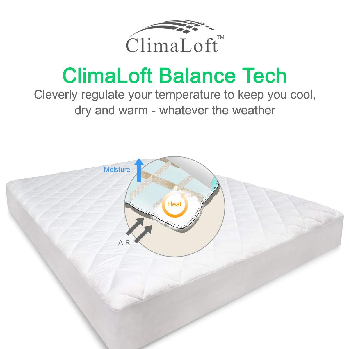 climaloft