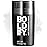 BOLDIFY Hair Fibers (12g) - Fill In Thinning and Fine Hair for an Instantly Fuller, Thicker Look - 14 Shades for Women & Men - White