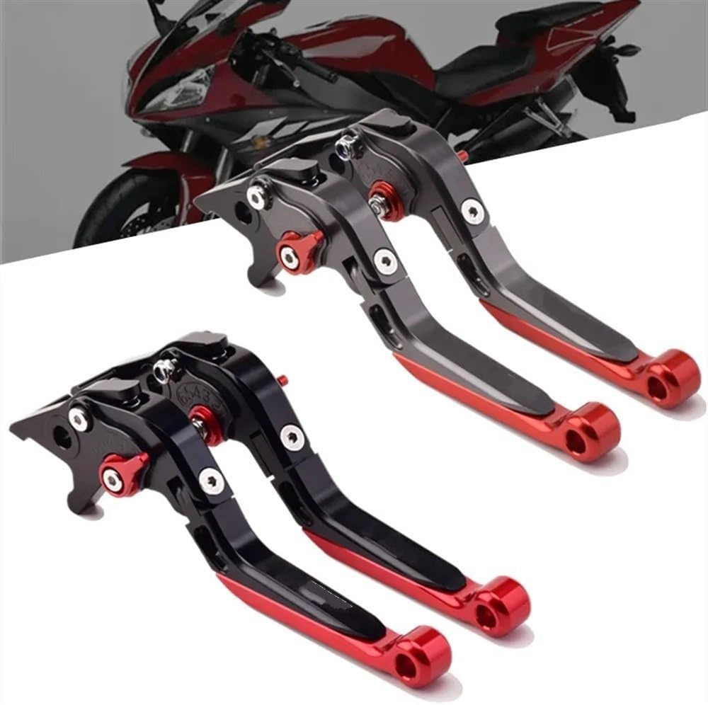 バイク ハンドルライザー NTV650用 ドービル700用 バラデロ125用 オートバイアルミハンドルバー ライザーバーマウント ハ ユニバーサルハンドルバーライザー  NTV650用ハンドルクランプ NTV 650 ドーヴィル700用 バラデロ125用 オートバイハ ホンダ NTV650 NTV 650 ... NTV650 NTV 650 ドーヴィル 700 バラデロ 125 3色オートバイ22mm 28mmハンドルバー高さ調整ライザーバー