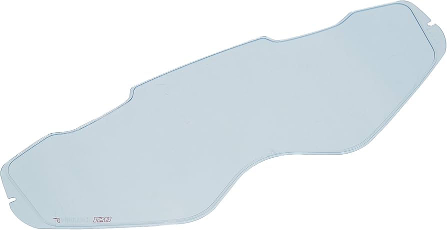 Amazon | アライ(Arai) TX ピンロック 120 クリア (旧品番:1081