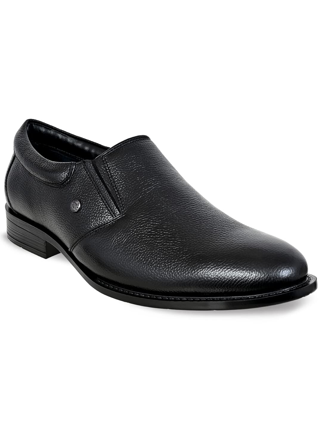 Allen Cooper Formal Shoes for Men (4011b-6) Black (B0BVYTDTZD) Amazon Price History, Amazon Price Tracker