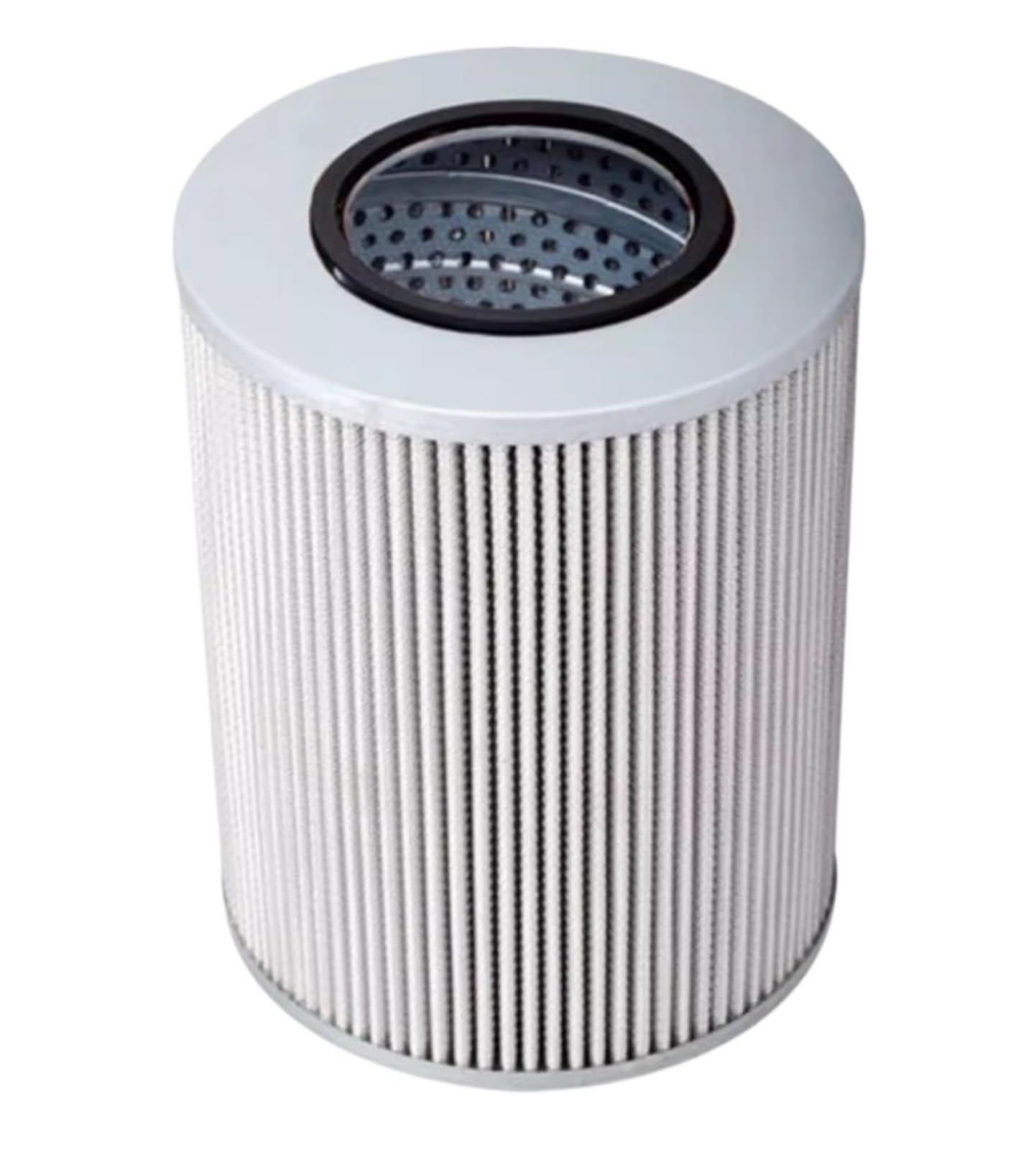 NACODLUL 54113697 V2.1234-28 8231045410 8231044410 Hydraulic Oil Filter Oil Return Filter Oil Inlet Filter(8231045410)