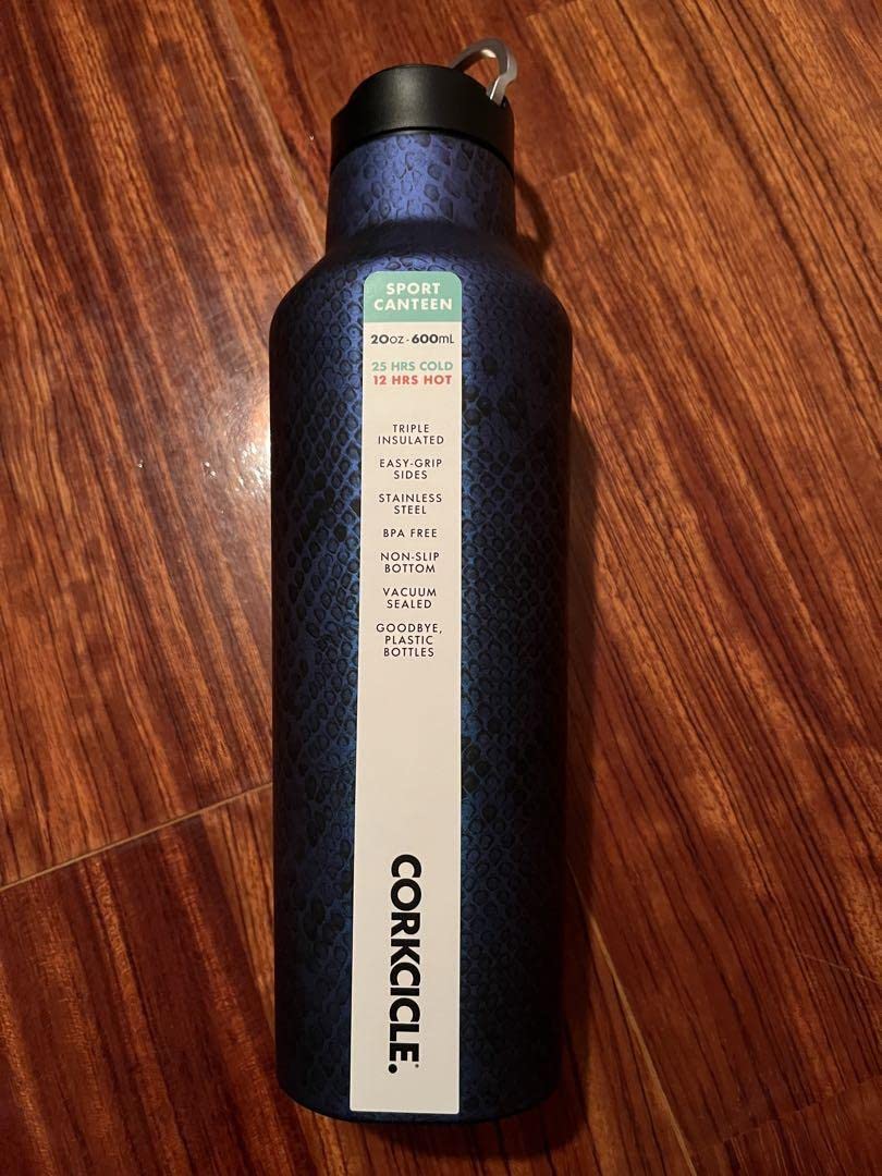 Amazon.co.jp: Moana Surfrider Hawaii Exclusive Bottle : Toys