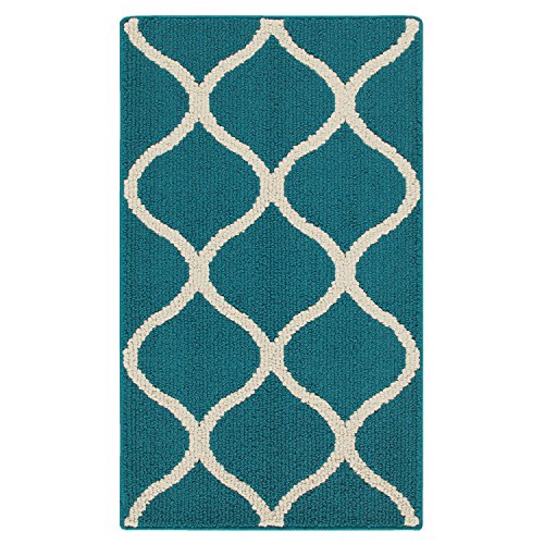 Best Kitchen Rug For Beach House