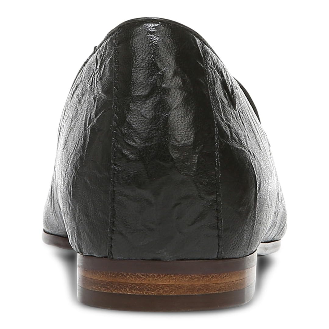 Vionic Willa II, Mocasín Plano Mujer, 0