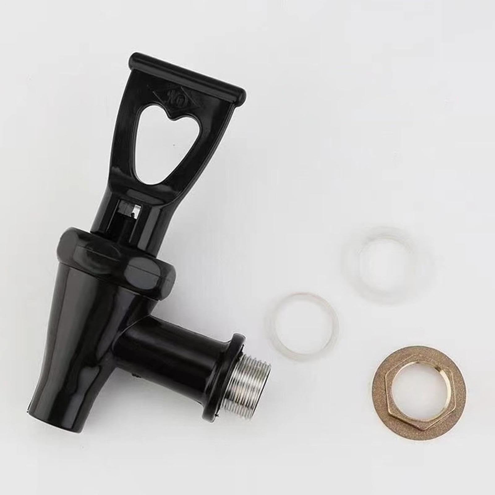 Dispensador de bebidas frías: dispensadores de bebidas para , dispensador portátil de agua fría, dispensadores de bebidas aislados, equipo de camping para viajes, hogar, vacaciones, trabajo
