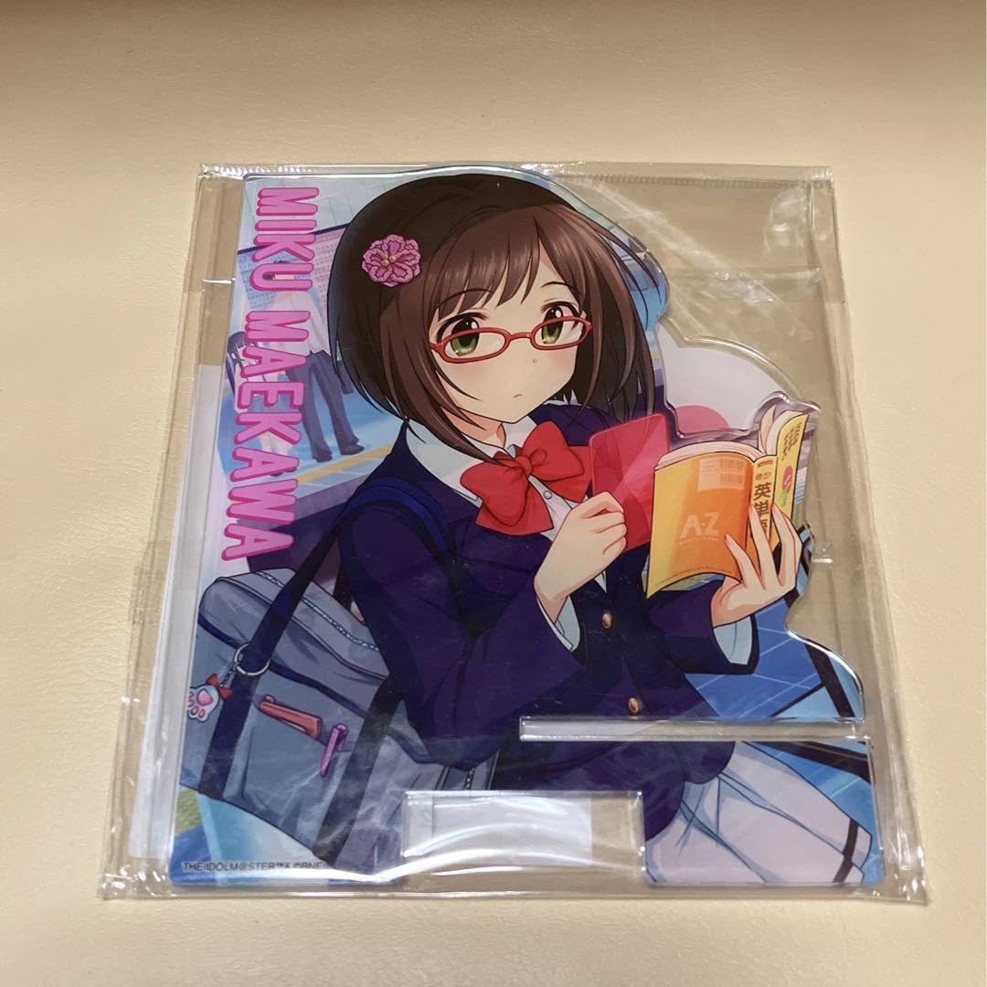 kawae大人気完売❗限定ねこちゃんミラーマドリガル 馬鹿げていよう