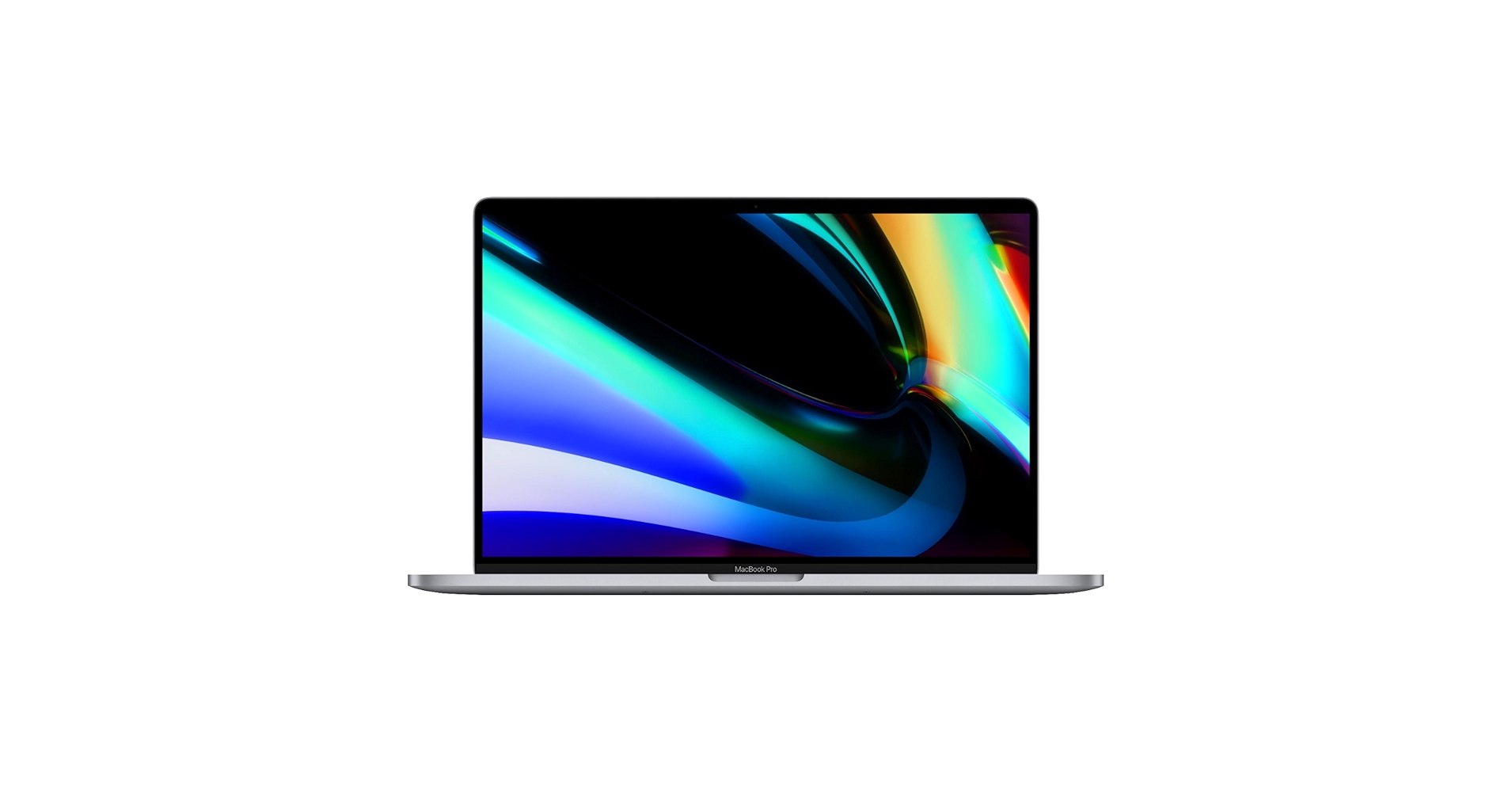 Amazon.com: Apple MacBook Pro 16-inch with 2.3GHz Intel Core