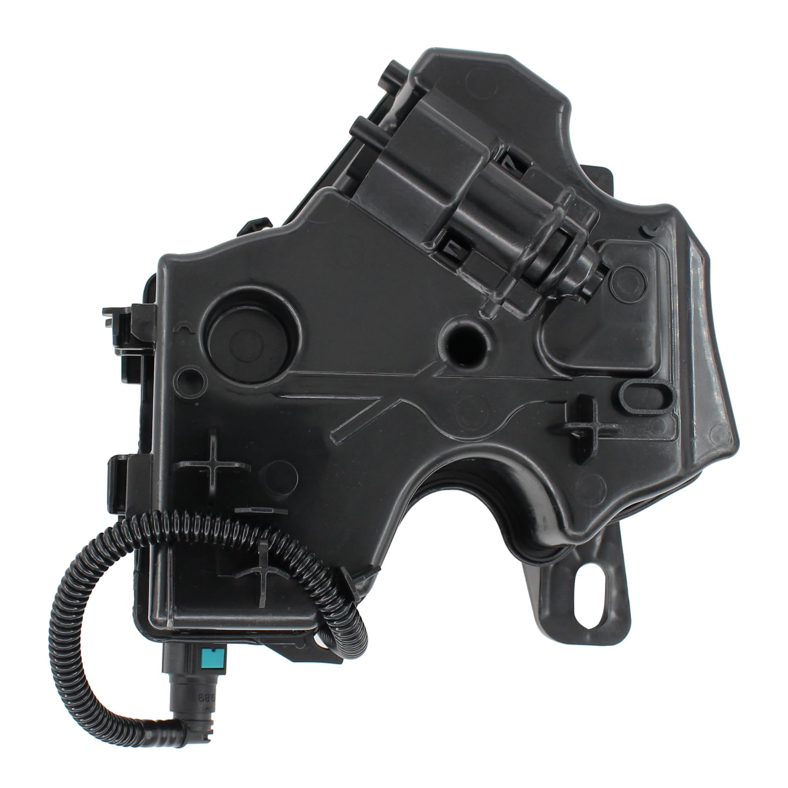 Pompe réservoir réservoir additif carburant Peugeot Citroen | Pour 308 pour C4 Picasso Spacetourer DS4 2011-2024