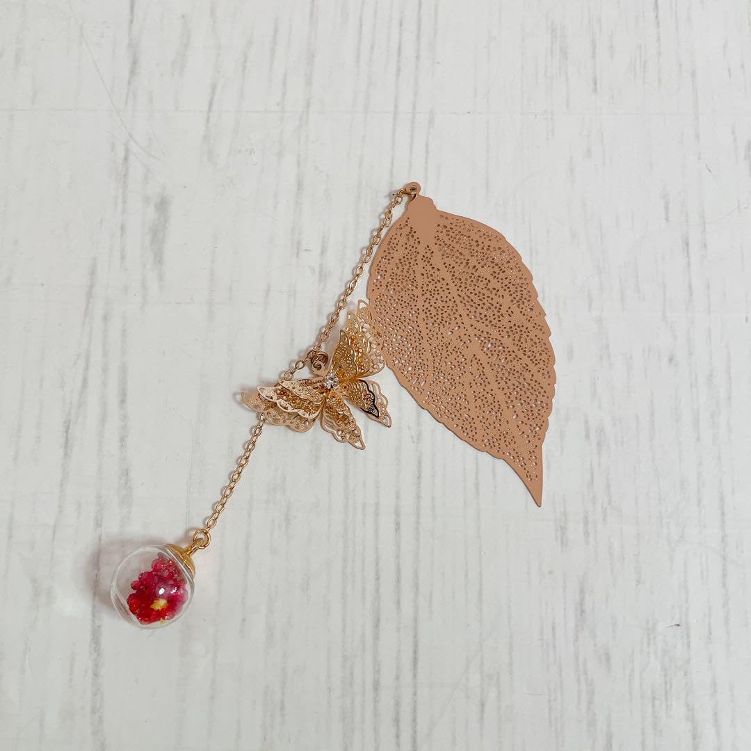 婚姻色 サクラマス 雄、♂約56㎝ 桜鱒 魚 エフクラフト製 十和田湖産