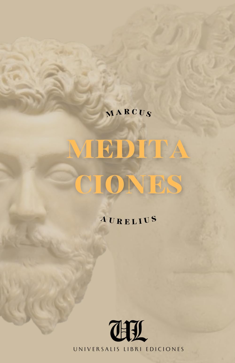 Meditaciones de Marco Aurelio