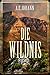 Die Wildnis