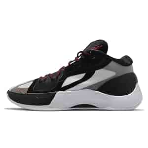 NIKE ナイキ スニーカー ジョーダン ズーム セパレート PF バスケ Amazon | [ナイキ] ジョーダン ズーム セパレート PF[JORDAN