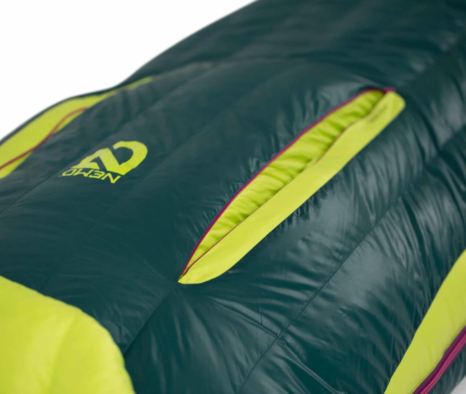 ニーモ　DISCO15 Women's レギュラー nm-dsc-w15.jpg