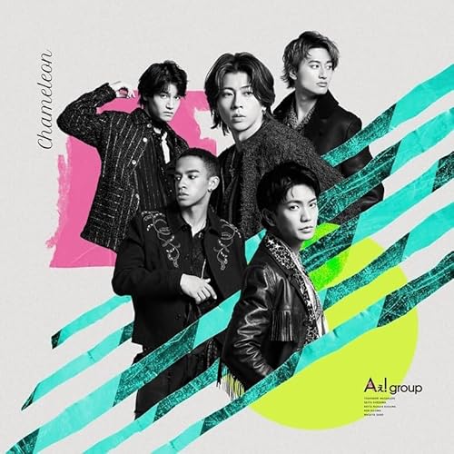 Aぇ DVD」の人気商品一覧 | 安い商品を通販サイトから探す