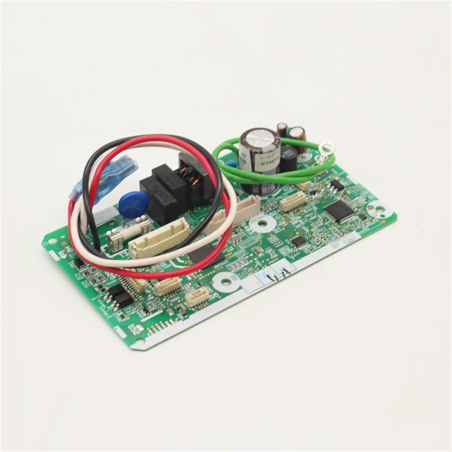 Printed Circuit PCB Assy EC13009-67 Part Number 2531400 for Indoor Unit FTXB236WCLW