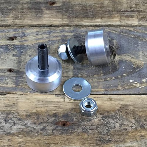 Buy Engine Riser Kit Online at desertcartUAE