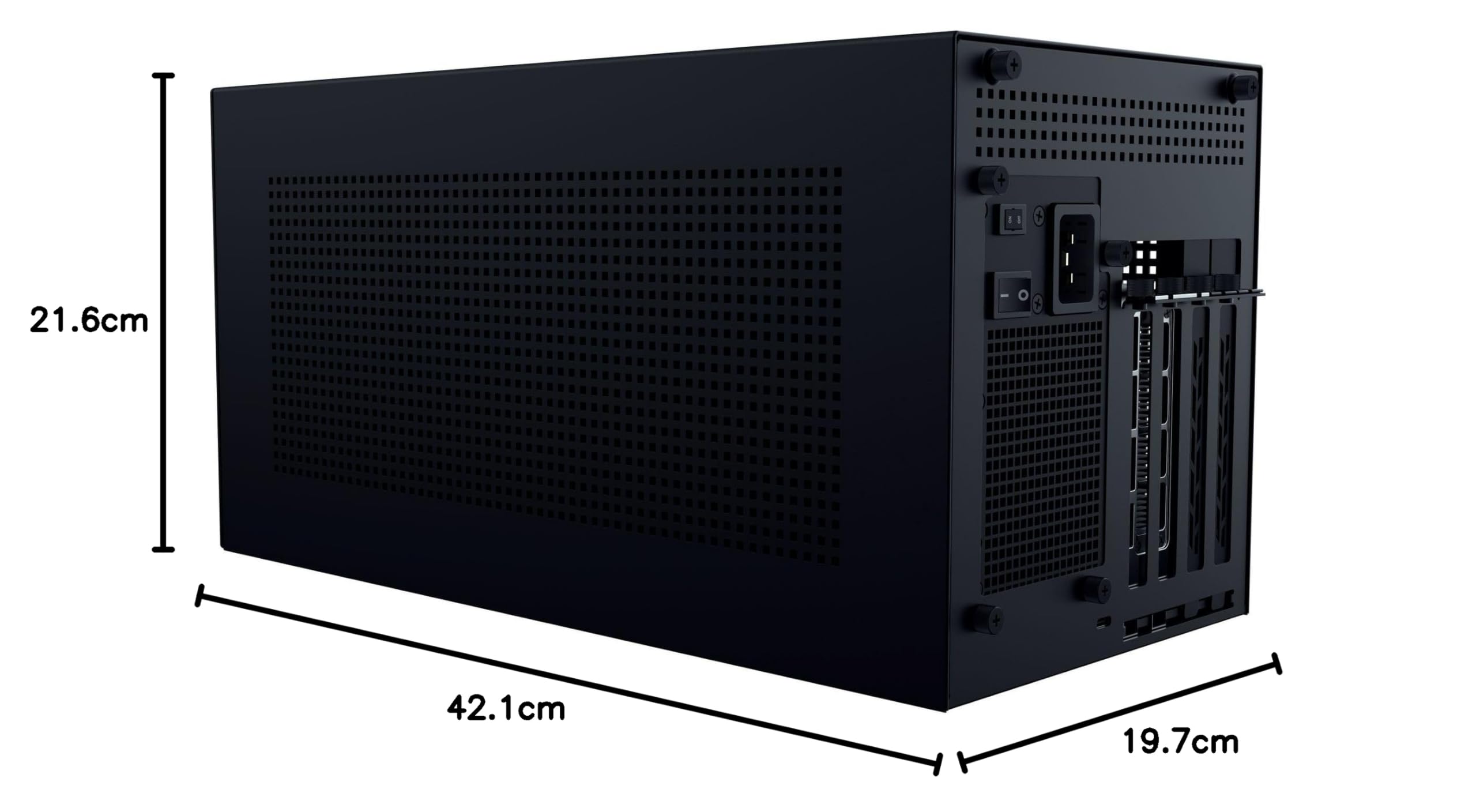 Amazon | Razer(レイザー) Razer Core X V2 Thunderbolt 5接続の外付け