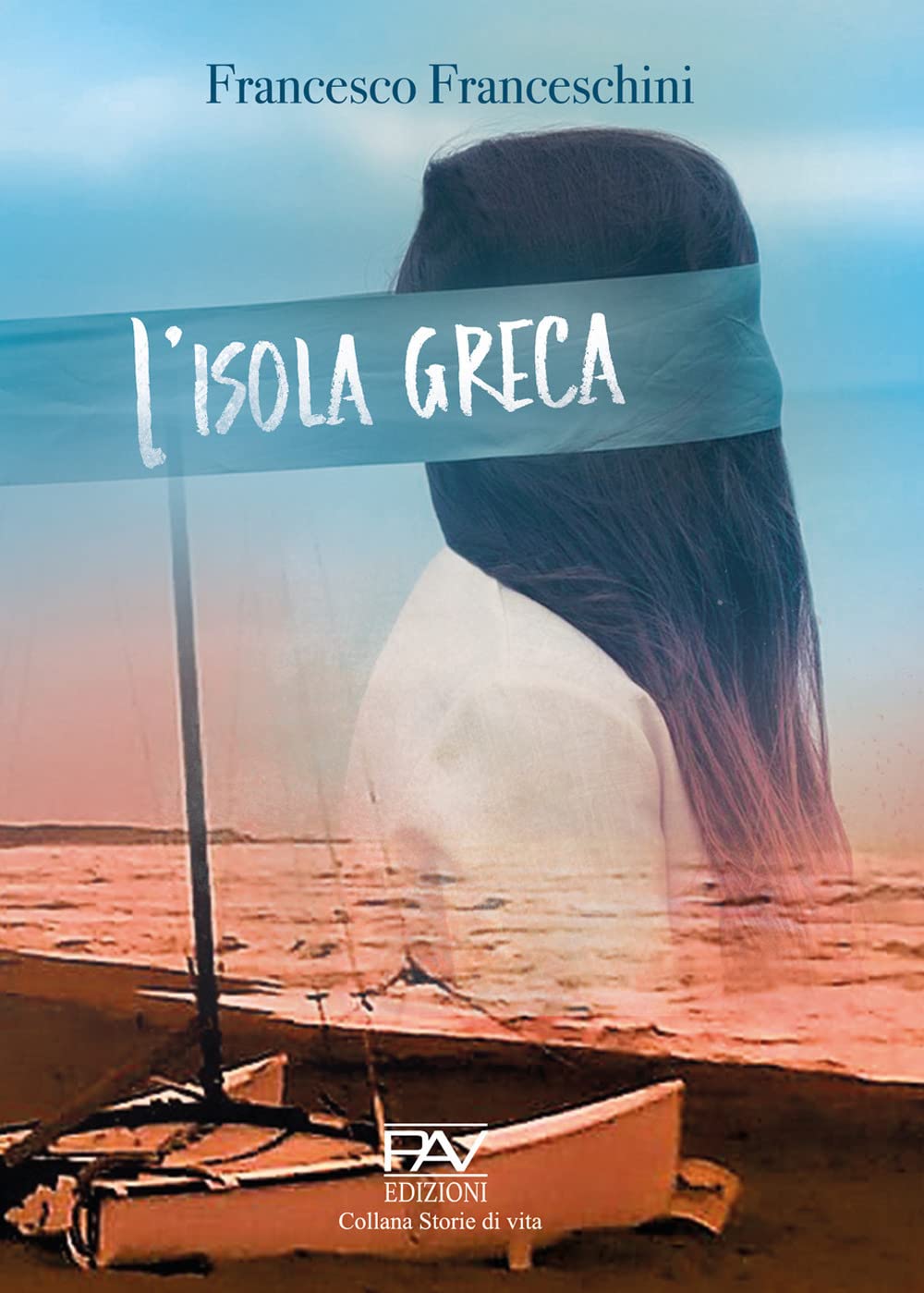 L'isola Greca - 4