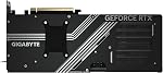 GIGABYTE GeForce RTX 5080 WINDFORCE SFF 16G Carte graphique, 16GB 256-bit GDDR7, PCIe 5.0, WINDFORCE Système de refroidissement, GV-N5080WF3-16GD Carte vidéo