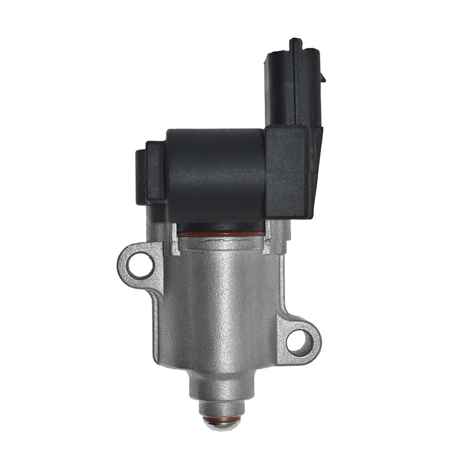 IAC Valves Compatible with Hyundai for Elantra for I20 for I30 35150-2B010 Idle Air Speed Control Valve Car Accessories Auto Parts