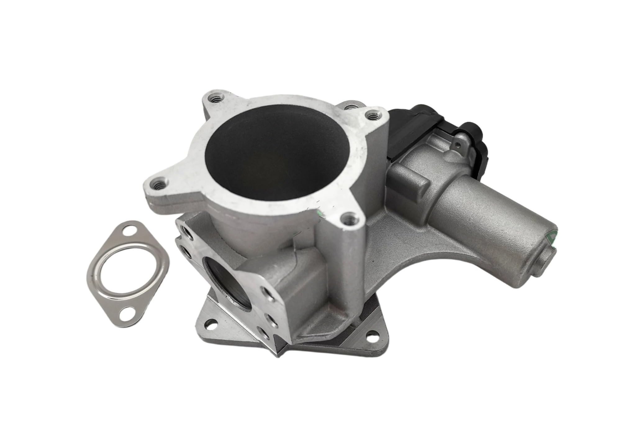 EGR Valve EGR Valve for VW for Crafter 30-50 for MULTIVAN 2.5 for TDI 076131501B 076131501A 7.00823.06.0 700823030 700823060 Exhaust Gas Recirculation
