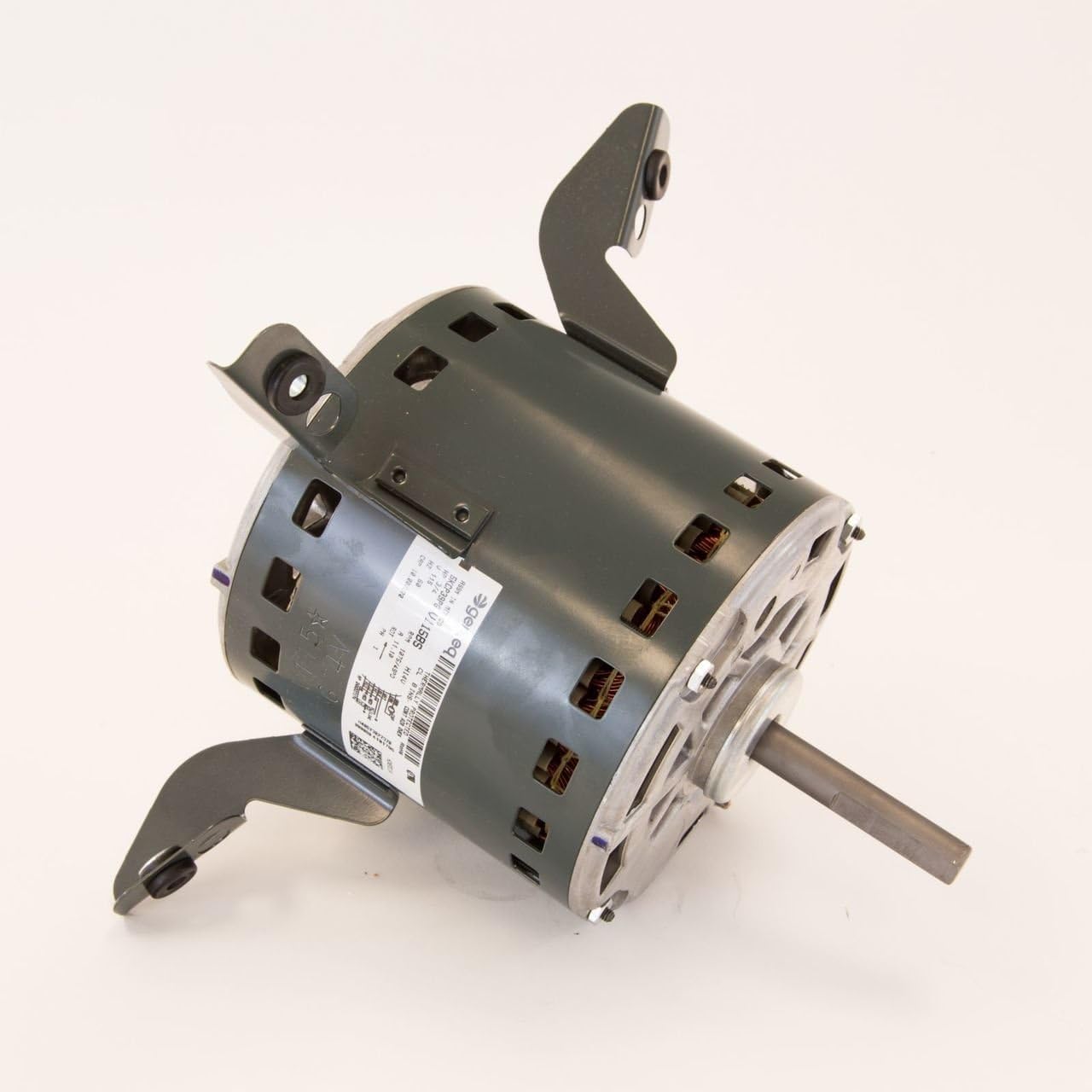 Carrier HC45TE114 - Blower Motor