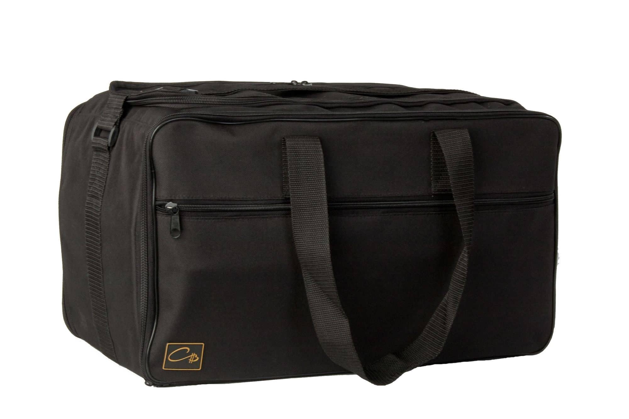 Una Borsa per topcase adatte per modelli BMW R1250RT R1200RT-LC K1600GT K1600GTL (R1250 R1200 RT LC K1600 GT GTL): Una borsa per TopCase
