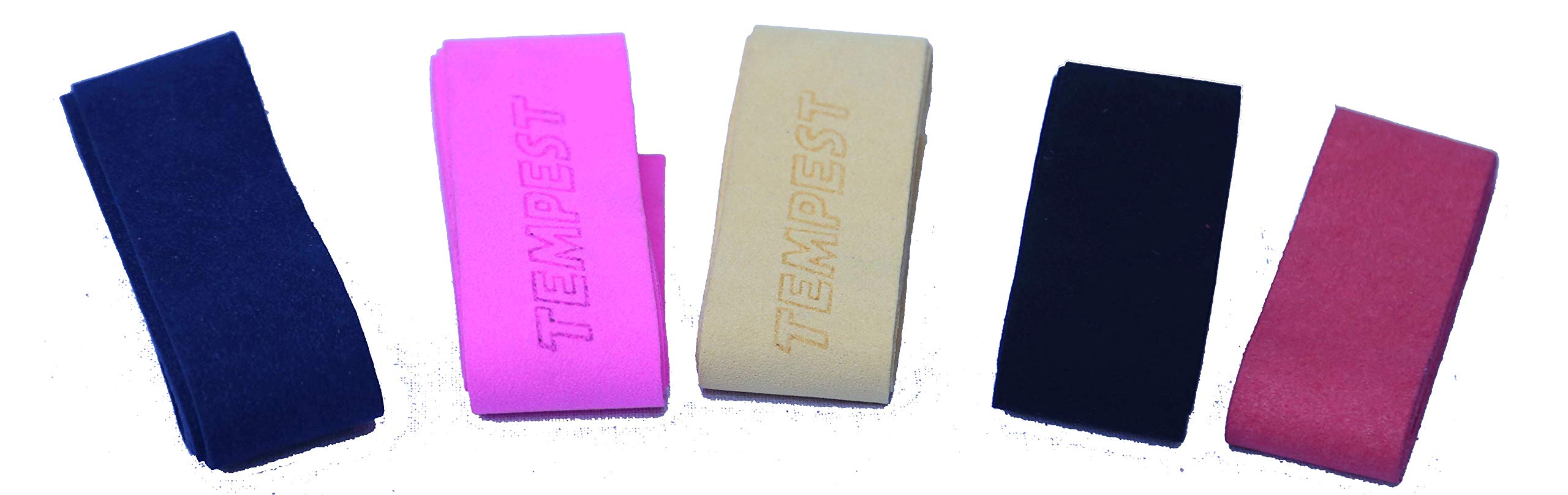 Sponsored Ad - Chamois Grip for Hockey Players