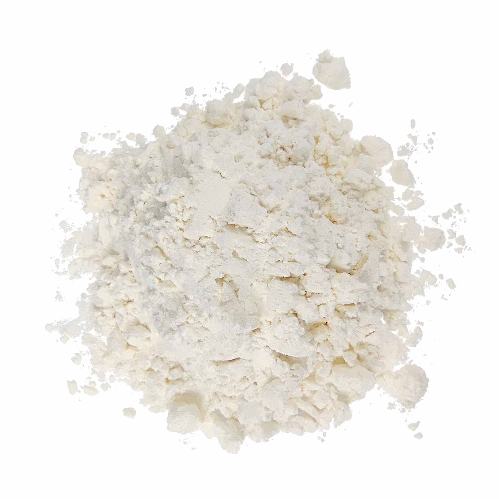 HSN Native Casein Micelarna Kazeina (87% rodzimej miceli) | Kremowa 2 kg = 67 koktajli w opakowaniu | Arla Lacprodan® MicelPure™ | Nie-GMO, Wegetariańska, Bezglutenowa