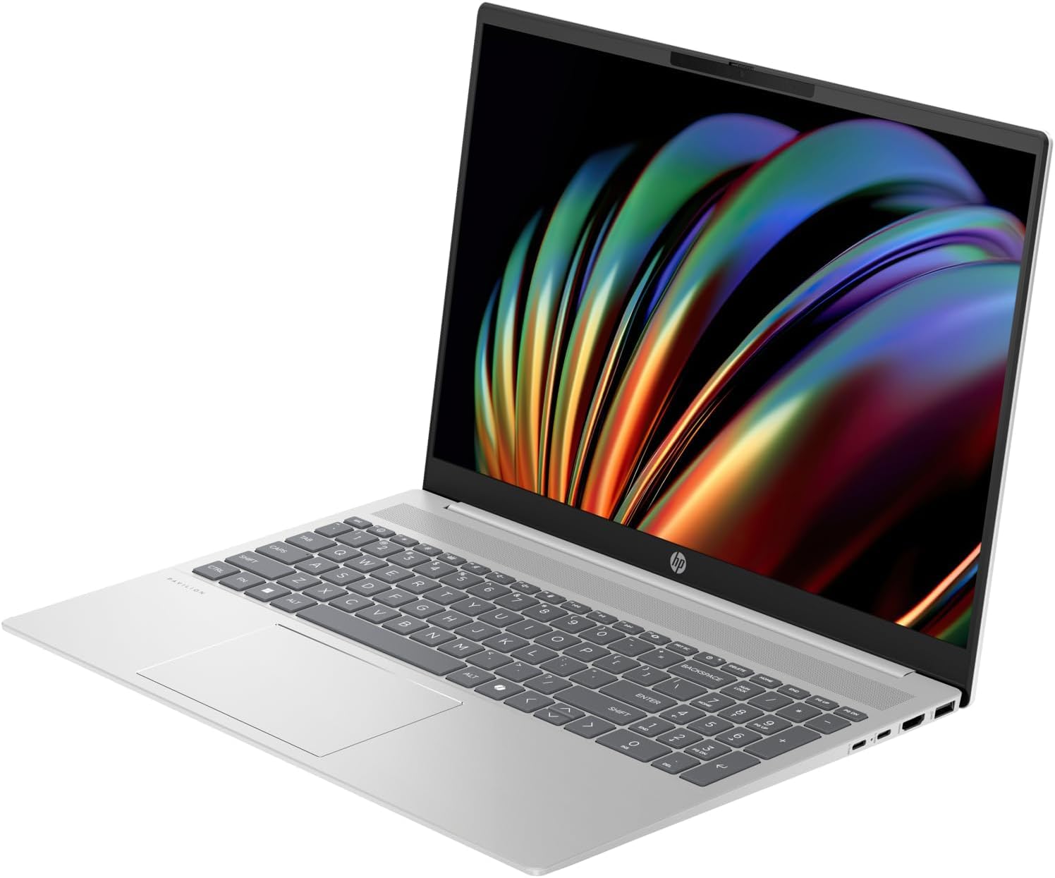 【超美品／Ryzen7／16GB／1TB／Office】HP Pavilion Amazon.com: HP Pavilion 16-af0067st 16
