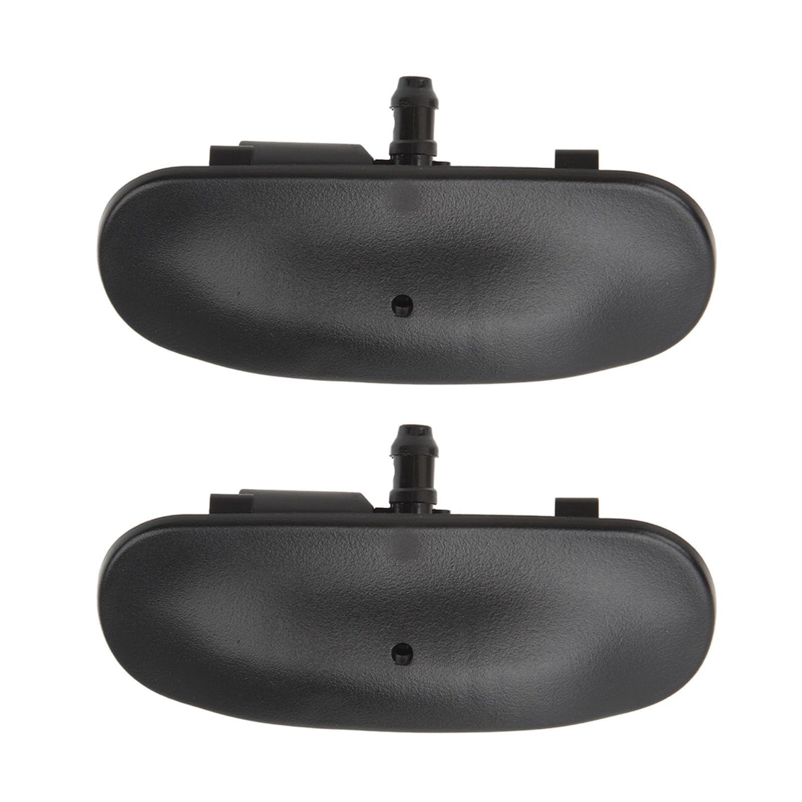 URANUS「Mirage」 シド fuzzy knot Siberian Iris and Faceted Glass Sleeper Earrings – Les Néréides