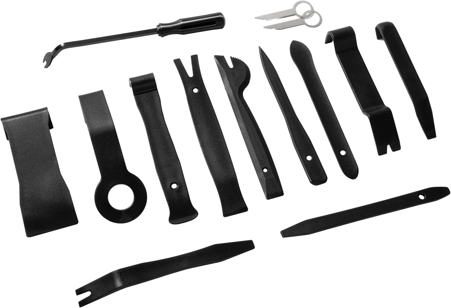 Outil De Démontage Bouchon D’extrémité – Pour Volvo Penta 290 SP DP – 872612 3860881