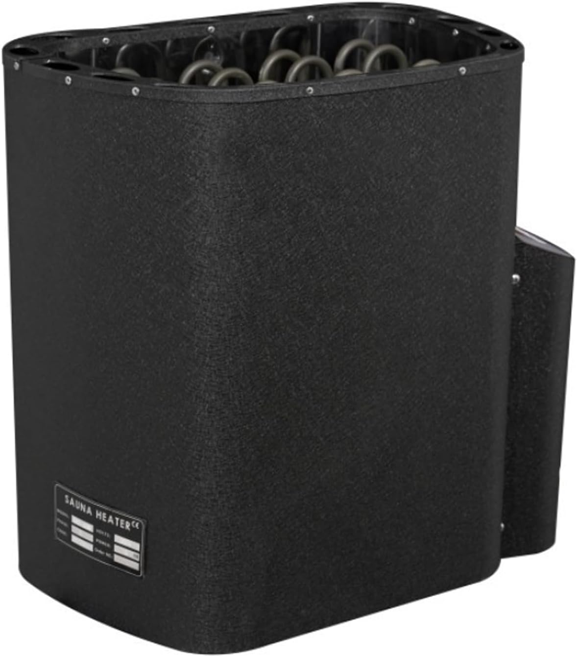 サウナヒーター」の人気商品一覧 | 安い商品を通販サイトから探す