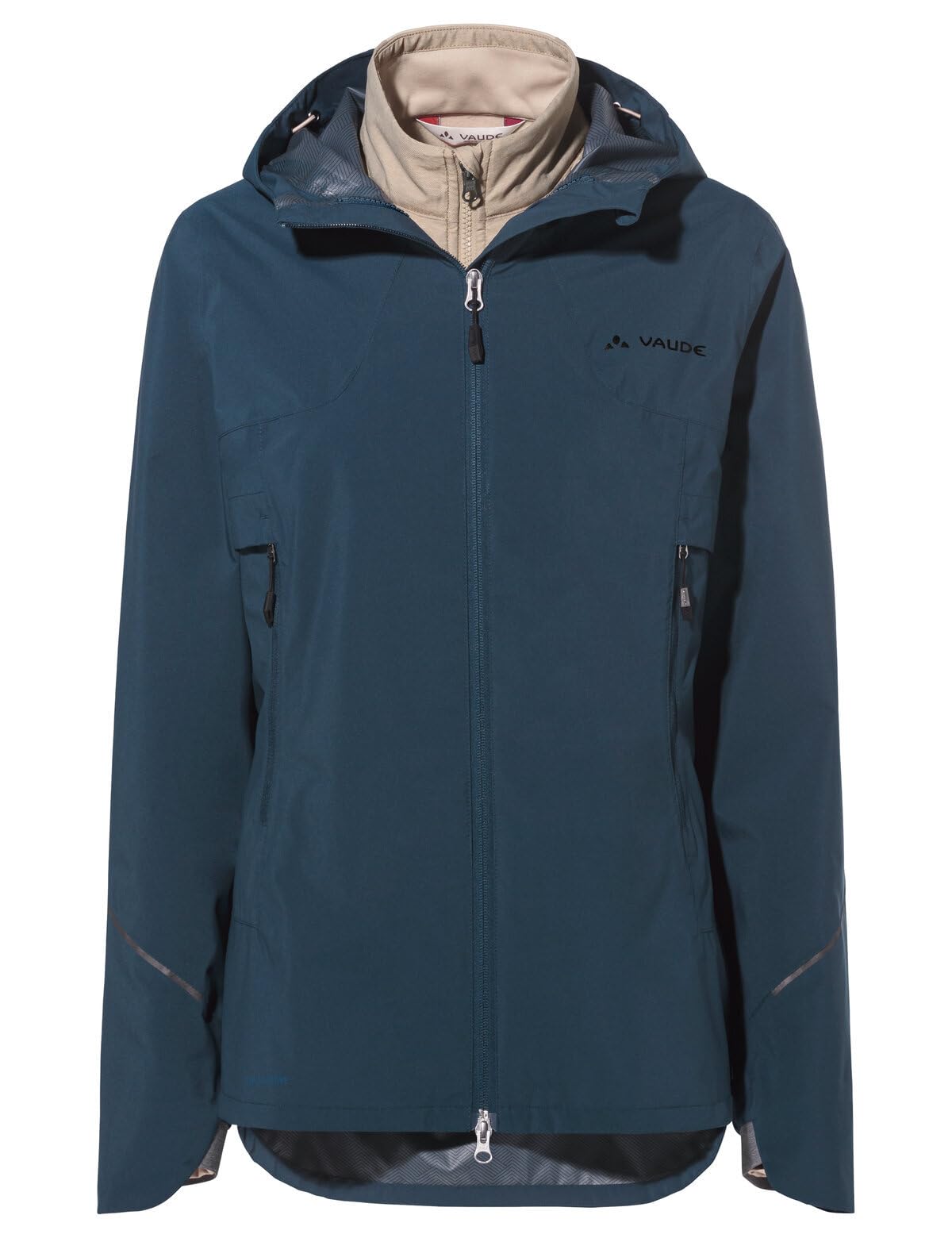 Vaude Prime Day Deals
