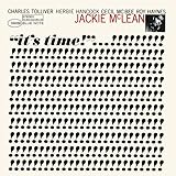 �C�b�c�E�^�C��