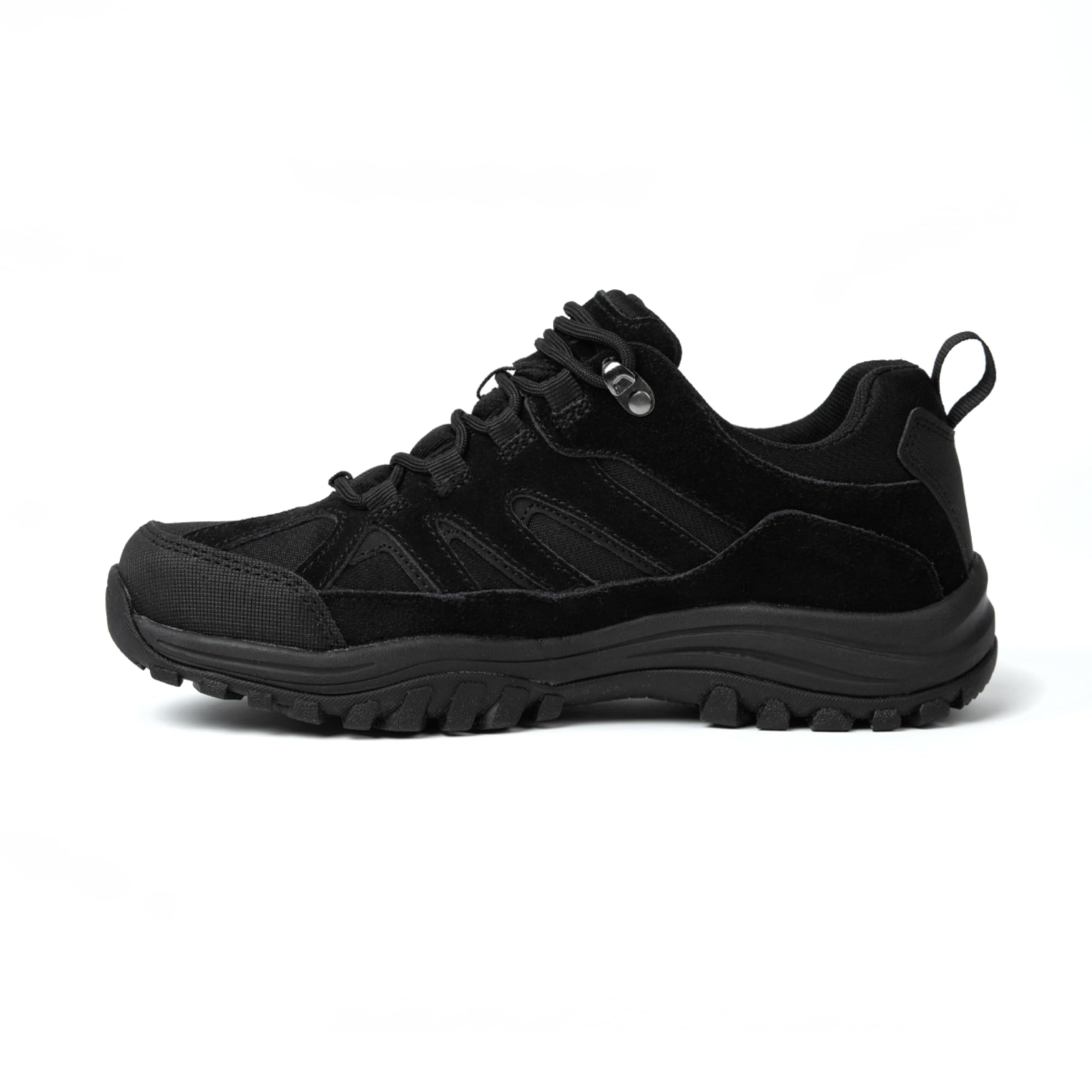 IZAS Herren Timpa Low Schuhe Sport