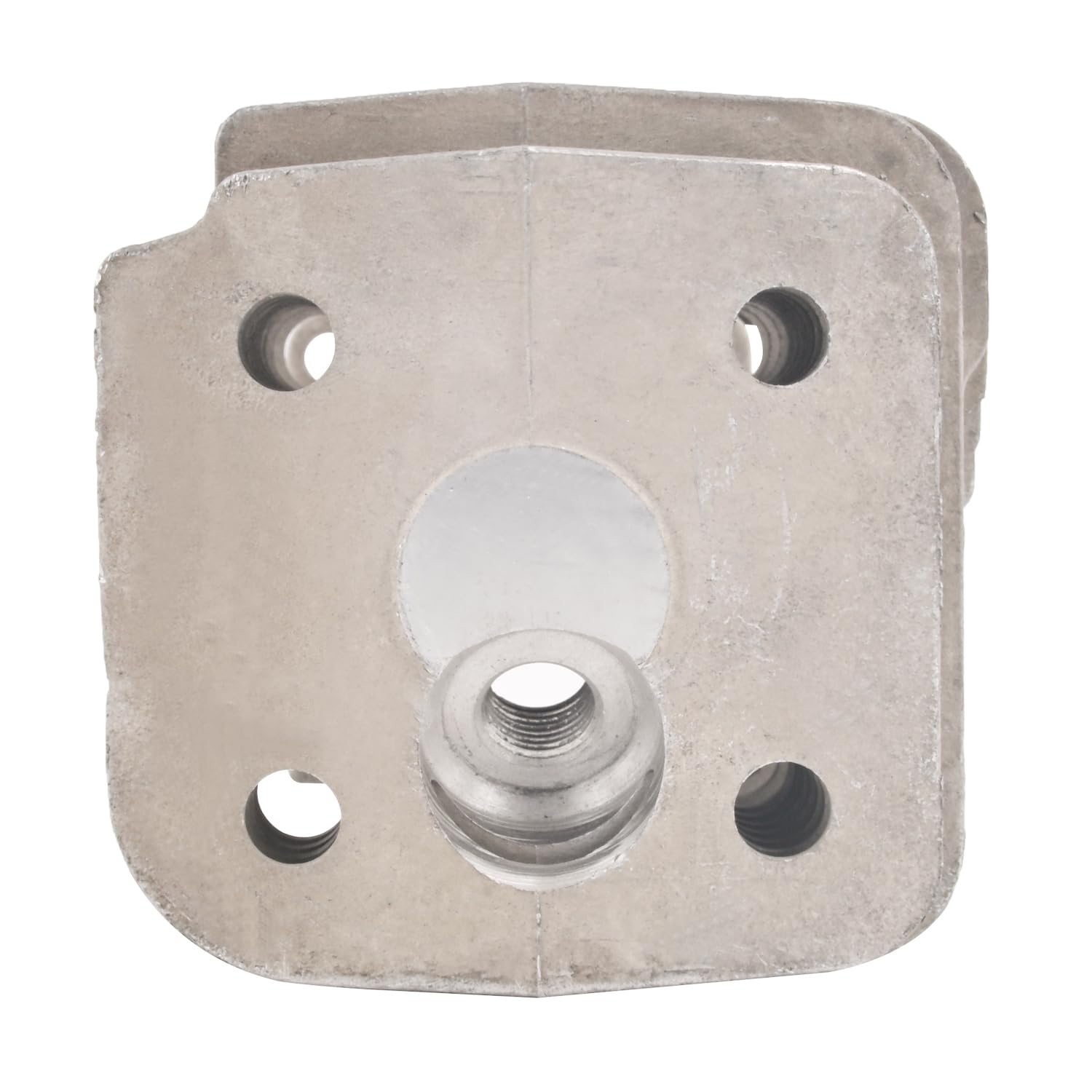 503 99 39-71 Nikasil Kit de pistón de cilindro de gran diámetro para motosierra Jonsered 2094 2095 Husqvarna 395 395XP 395EPA 395XP EPA 503993971