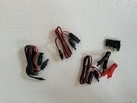 Review Image by Brian Dawson Brian Dawson